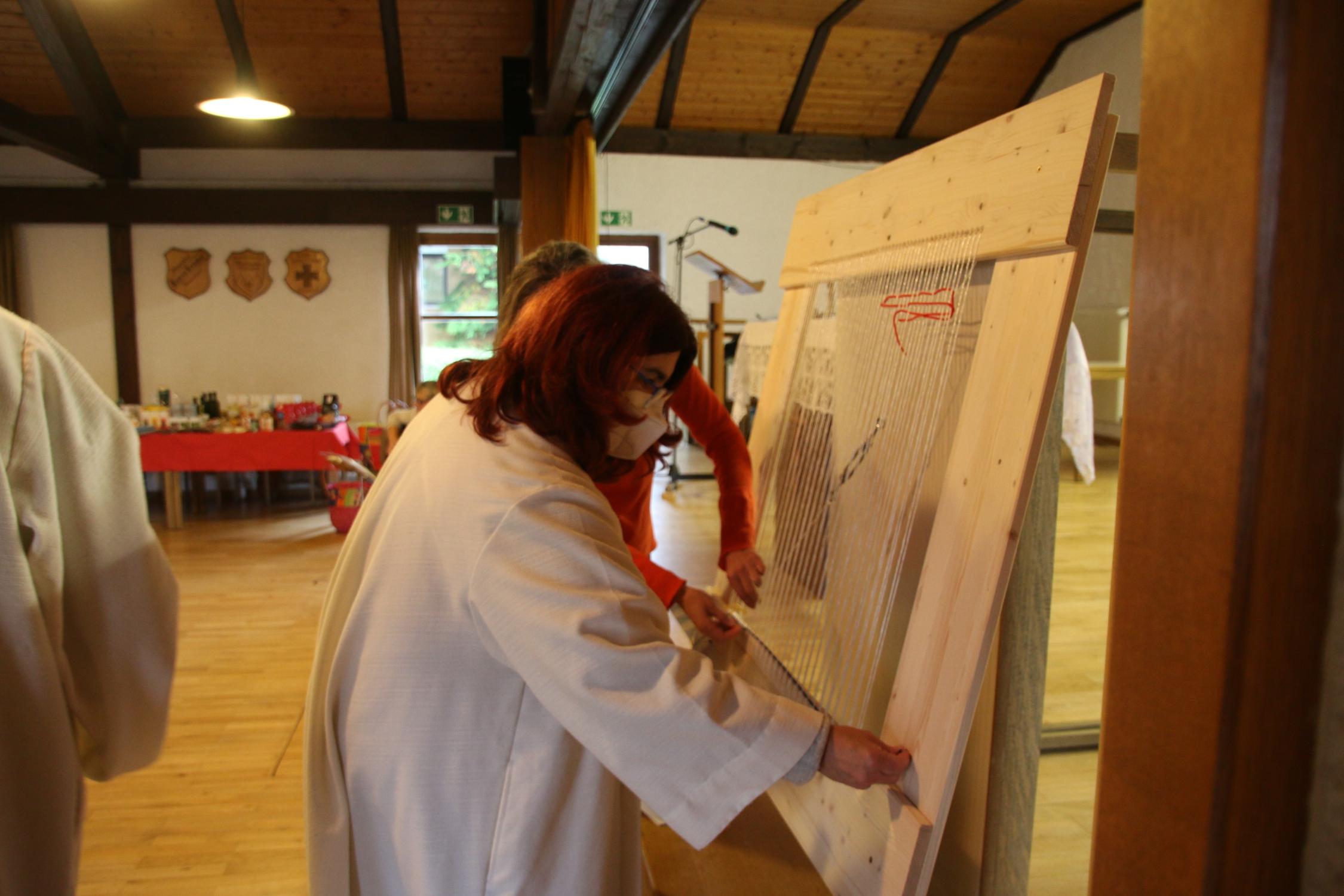 SSB Pastoralkonzept Elsendorf