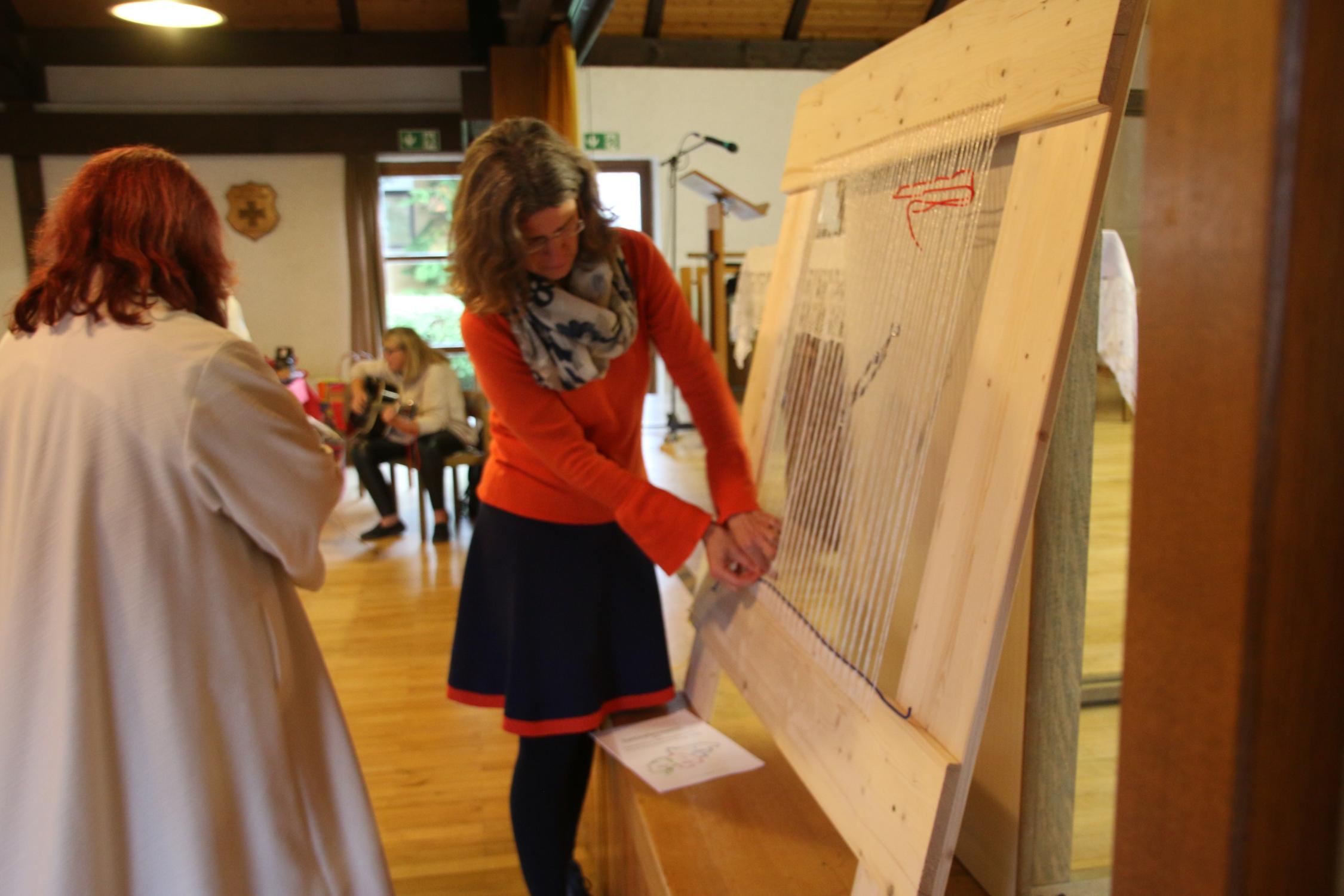 SSB Pastoralkonzept Elsendorf