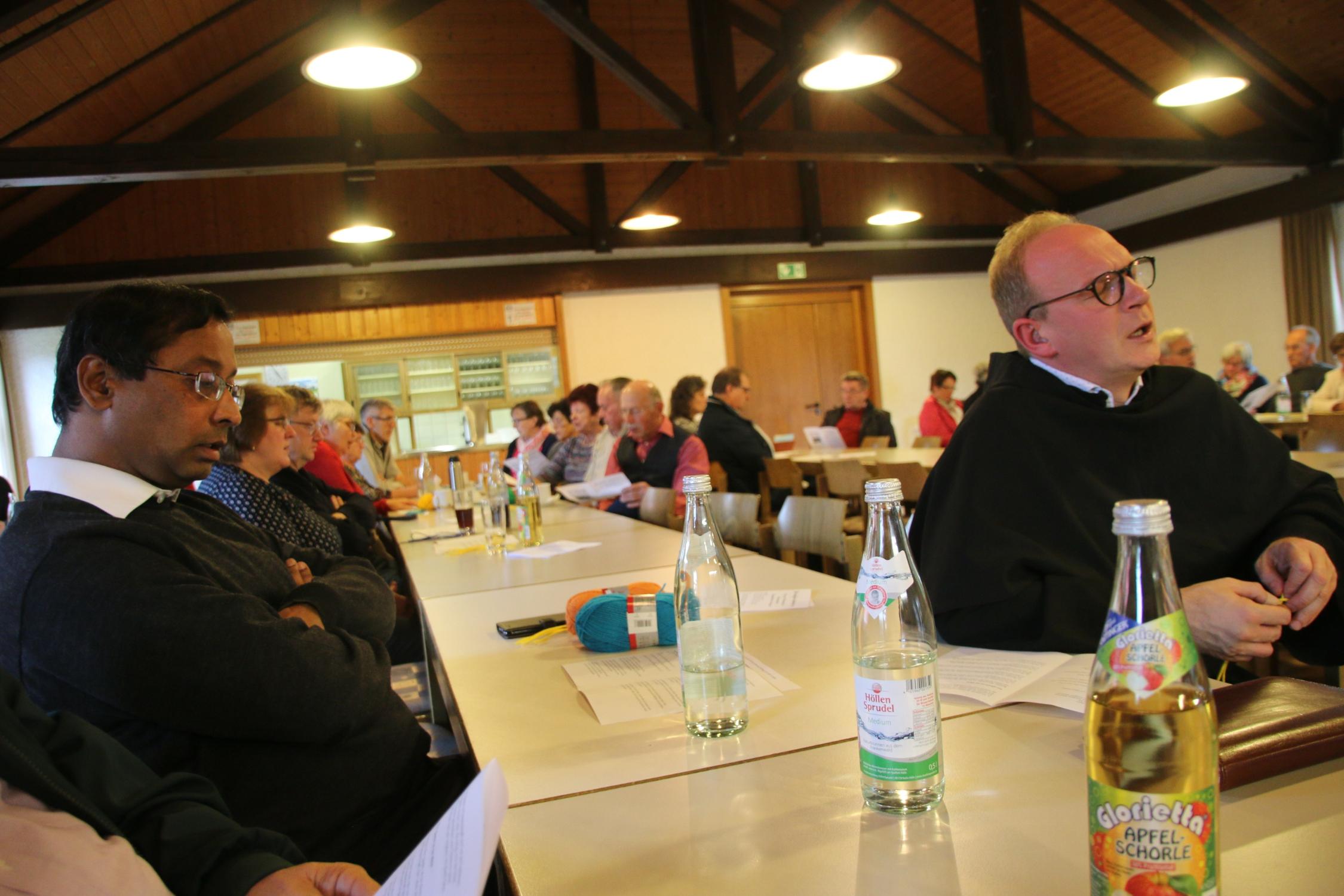 SSB Pastoralkonzept Elsendorf