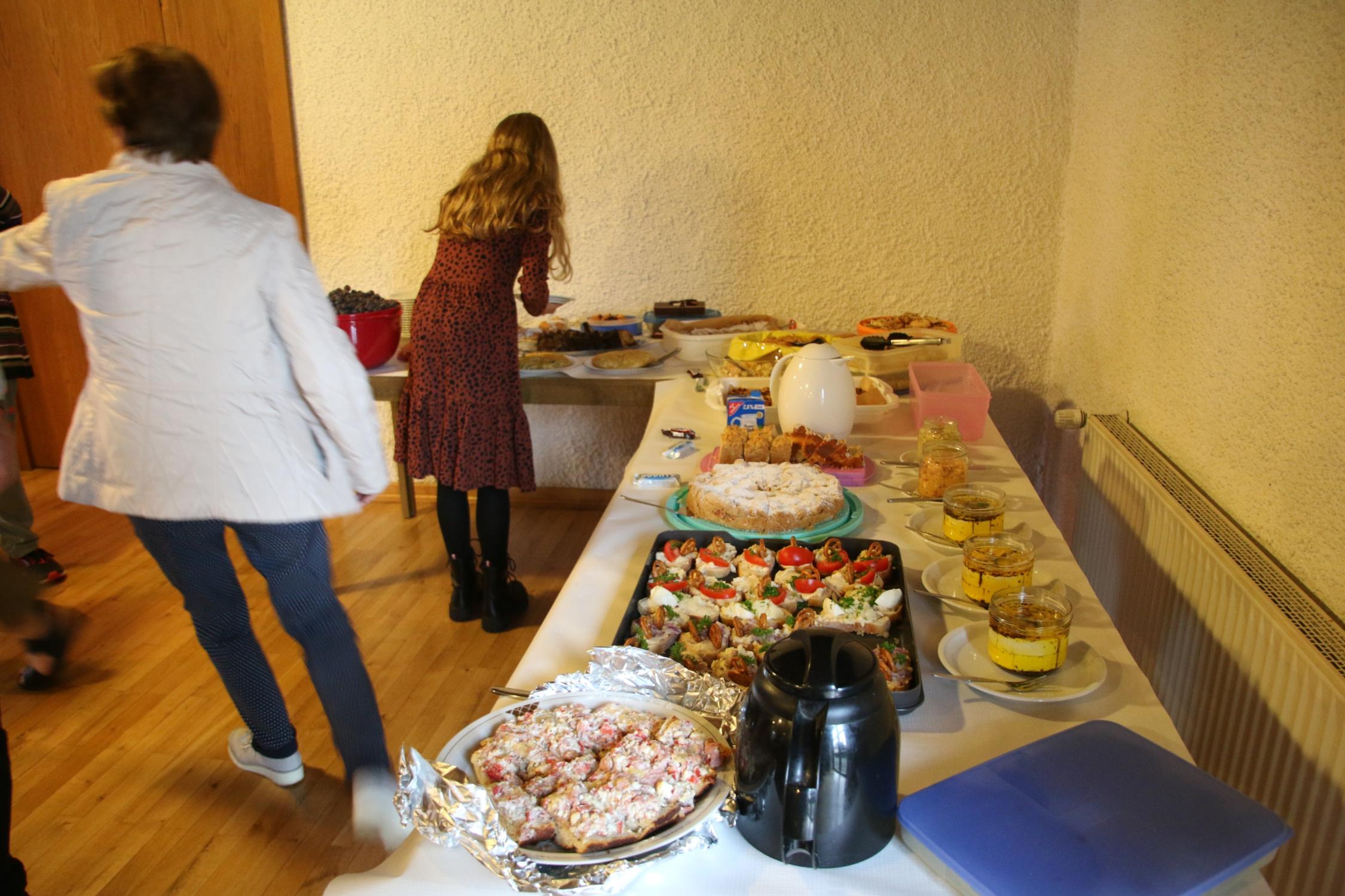 SSB Pastoralkonzept Elsendorf
