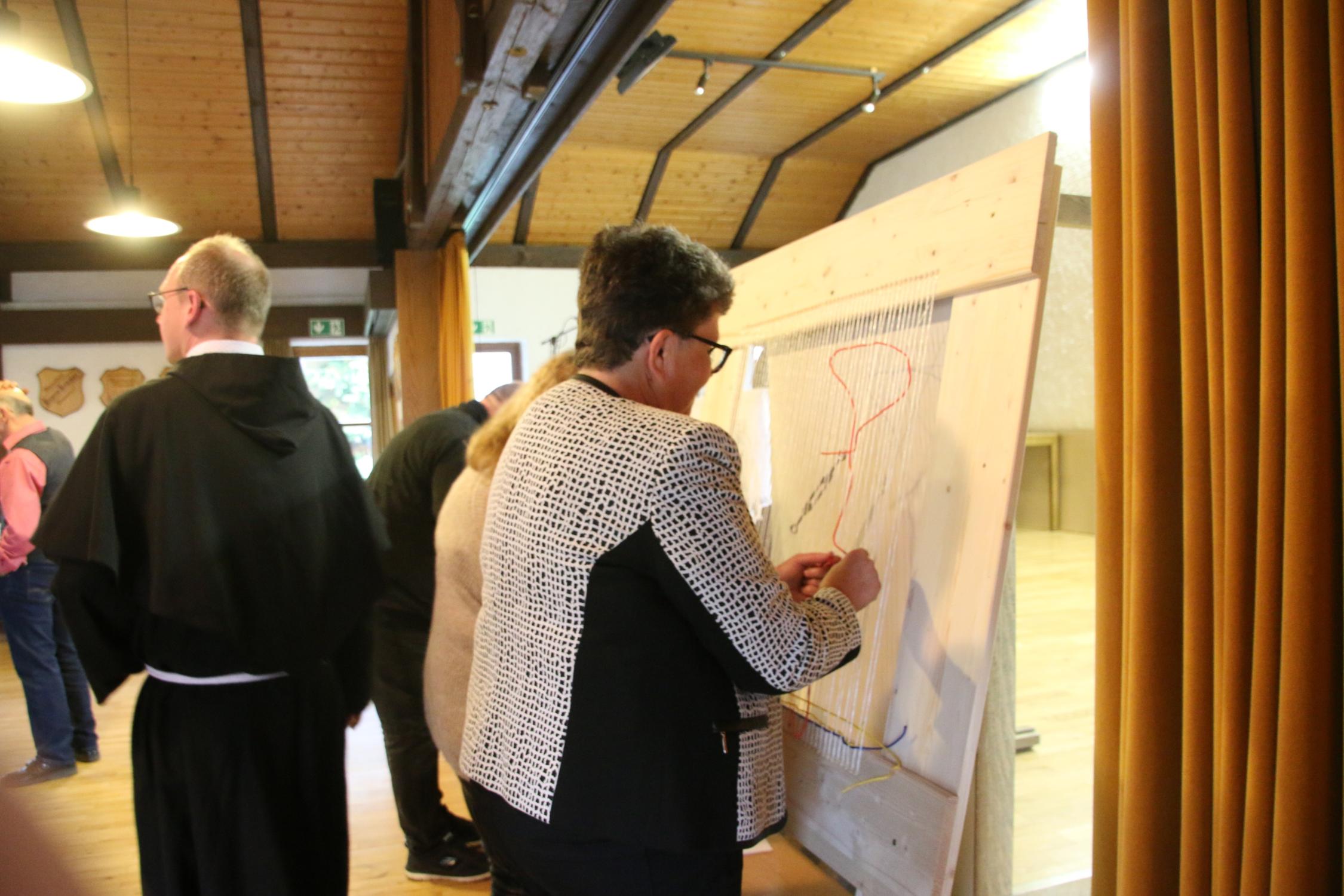 SSB Pastoralkonzept Elsendorf