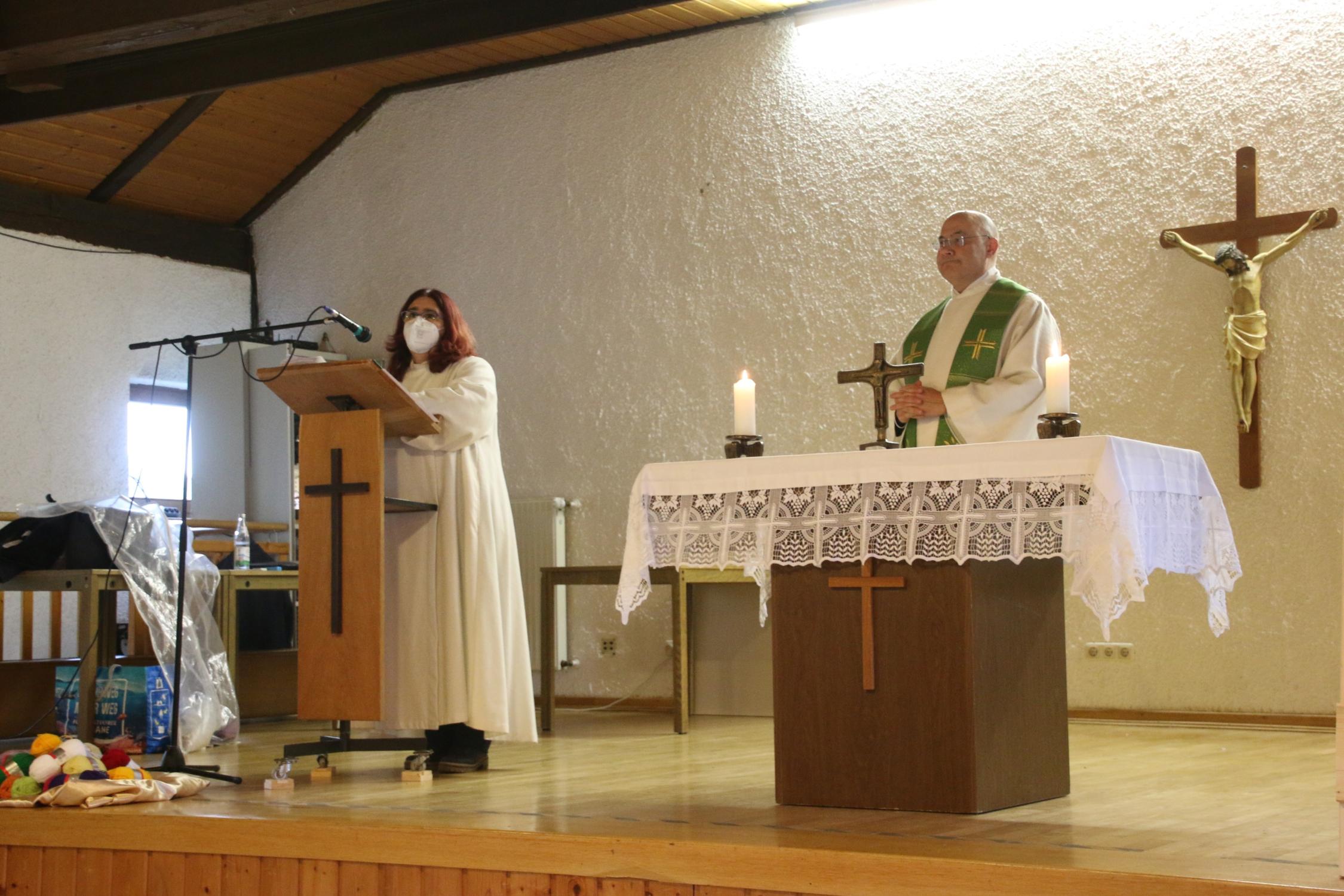 SSB Pastoralkonzept Elsendorf
