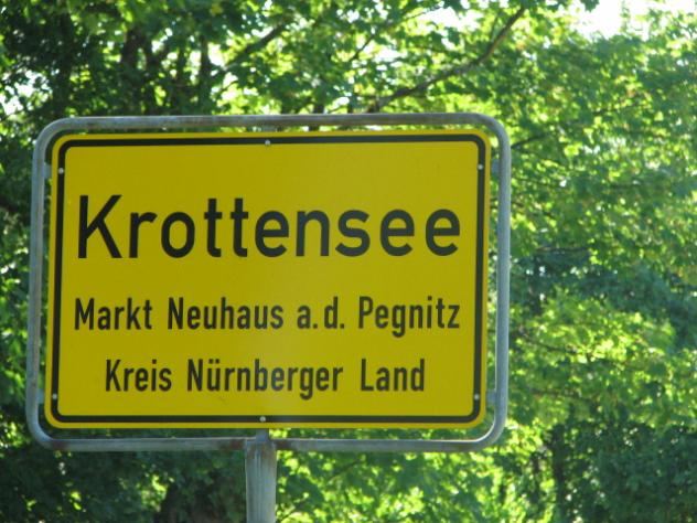 Senioren 2016