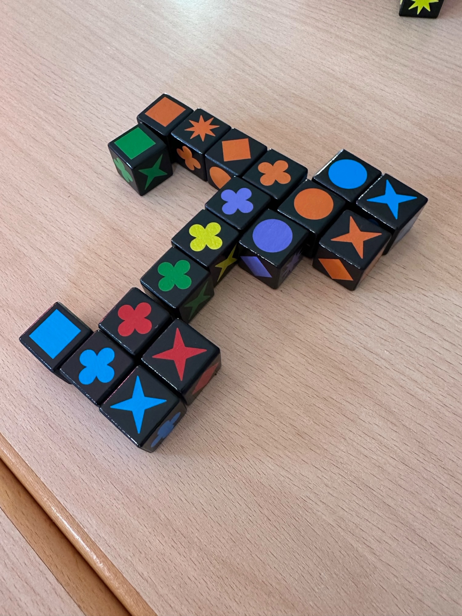 Spieleabend 2023