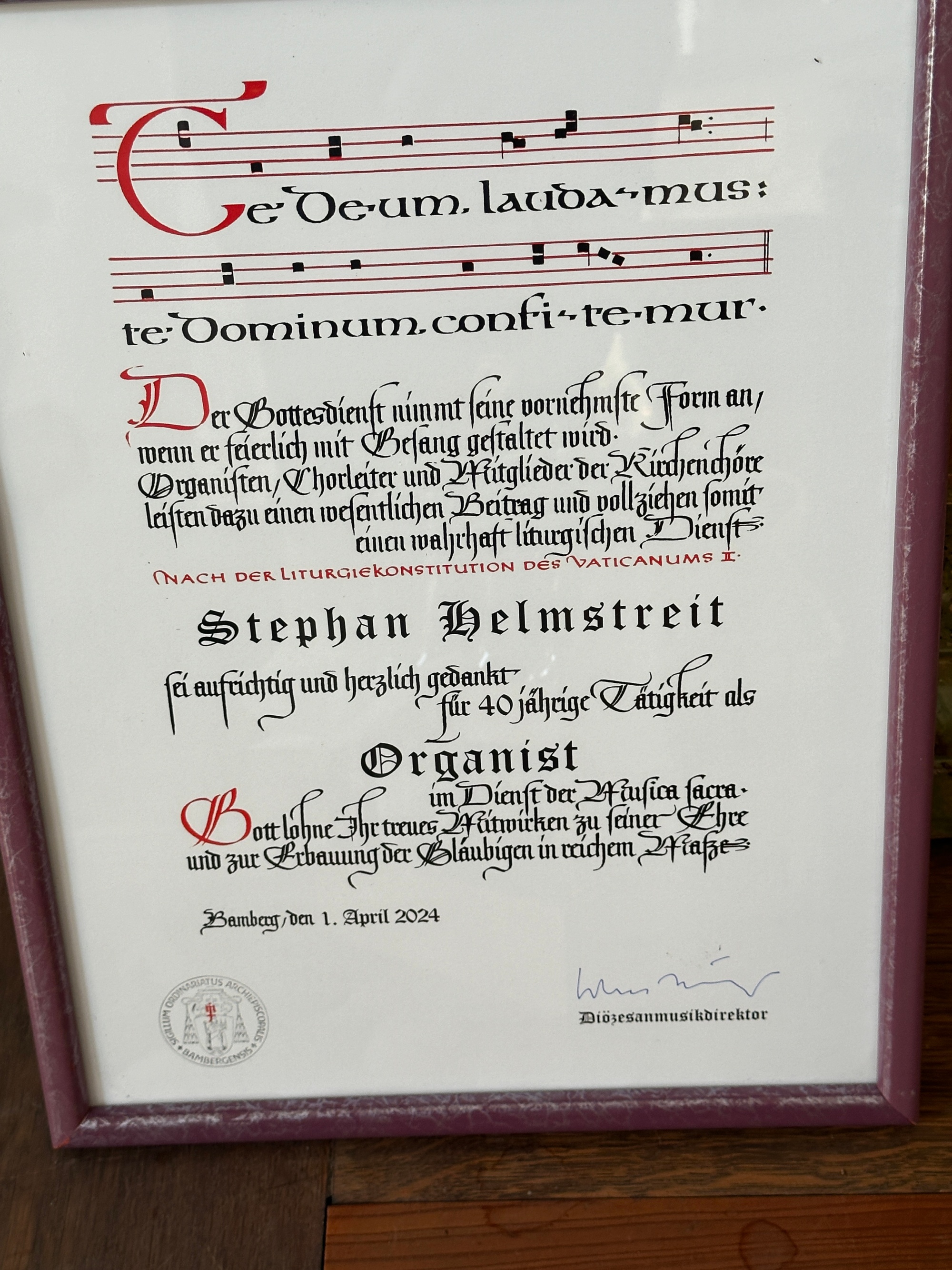 Stephan Helmstreit