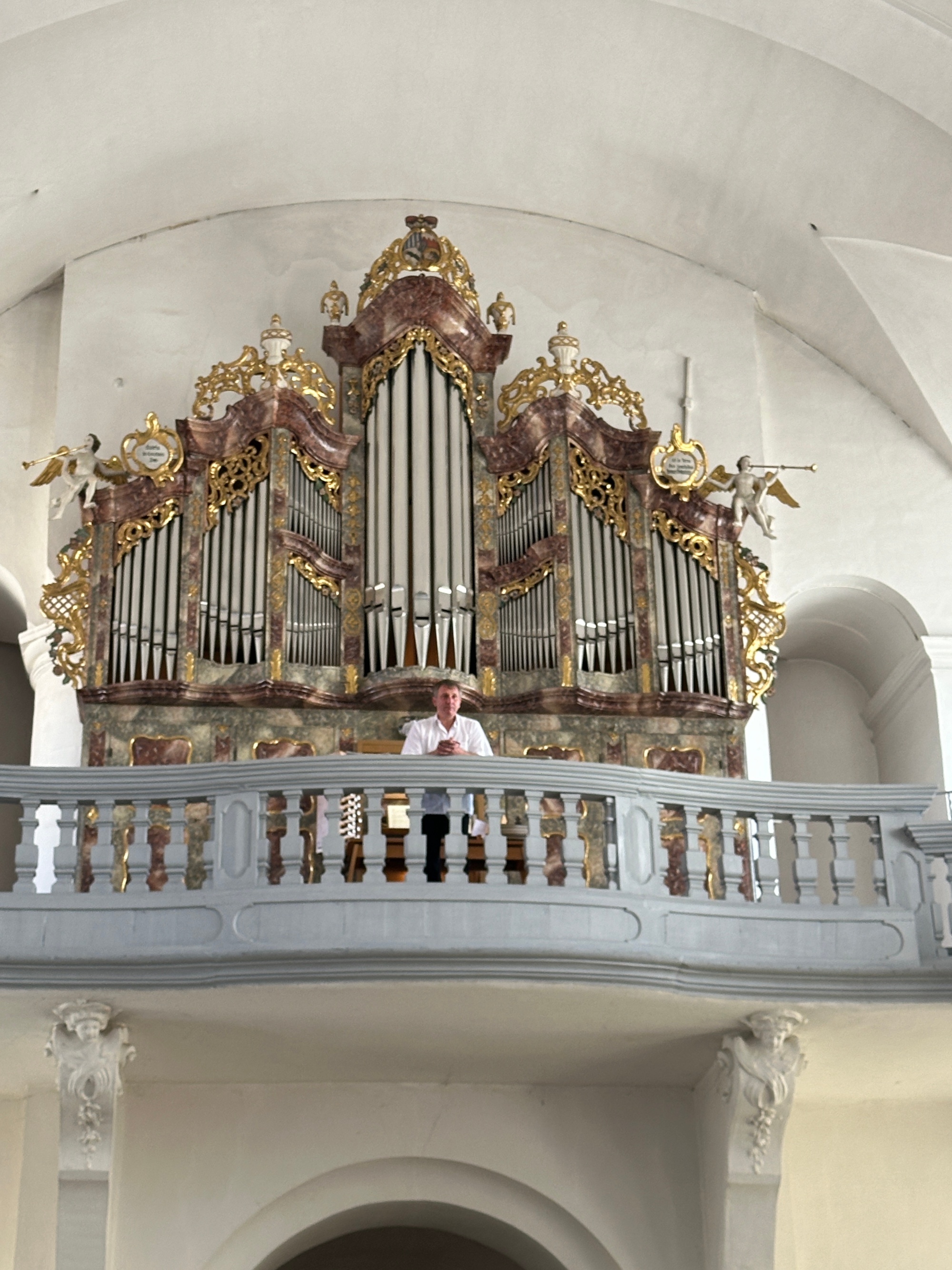Stephan Helmstreit
