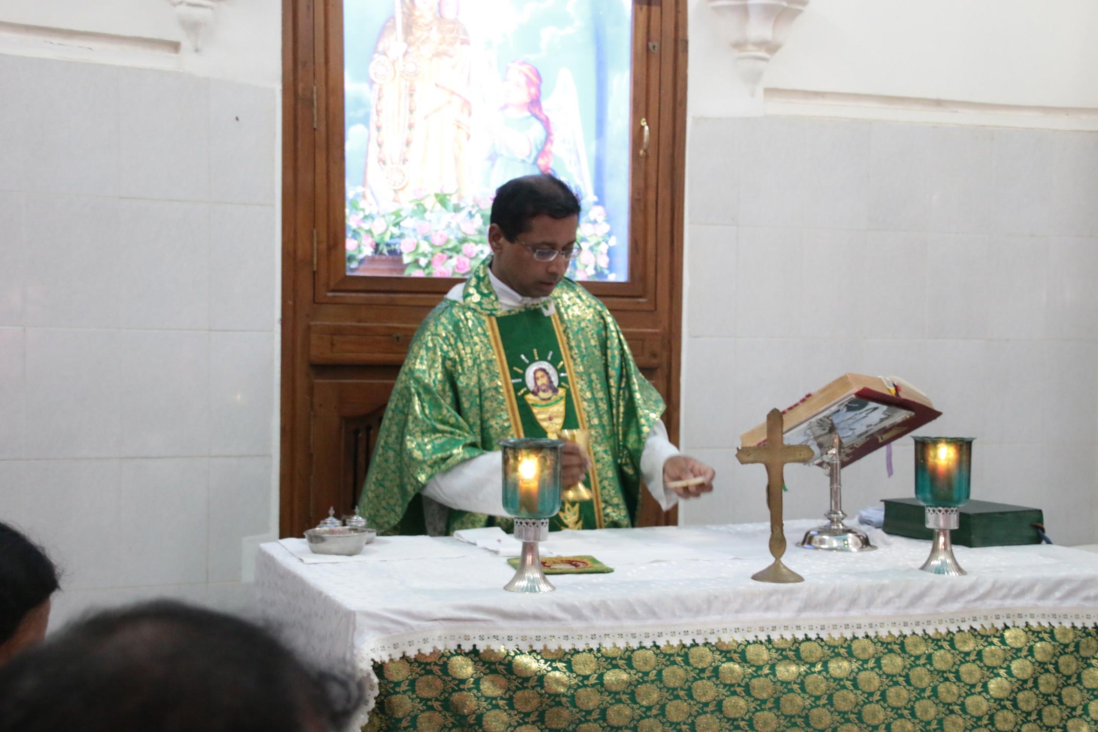 Tamil Nadu 2018
