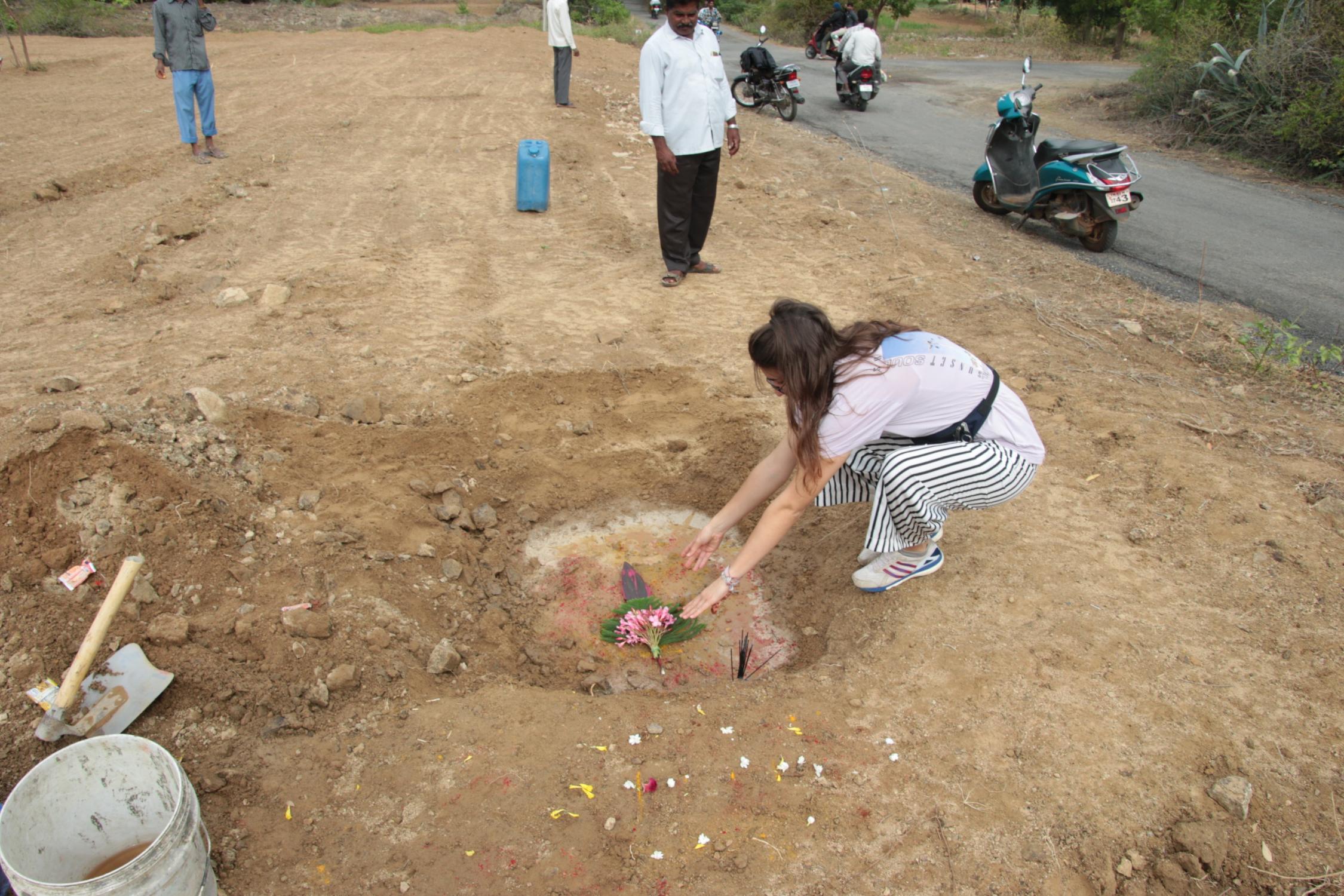 Tamil Nadu 2018