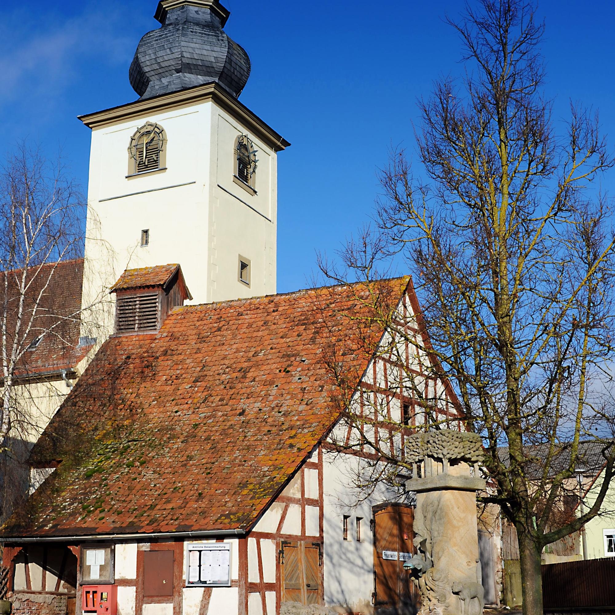 Teaser_Startseite_Altmannshausen_2