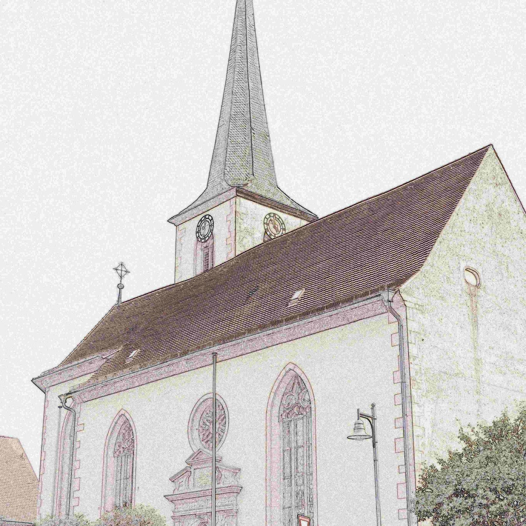 Teaser_Startseite_Markt Bibart