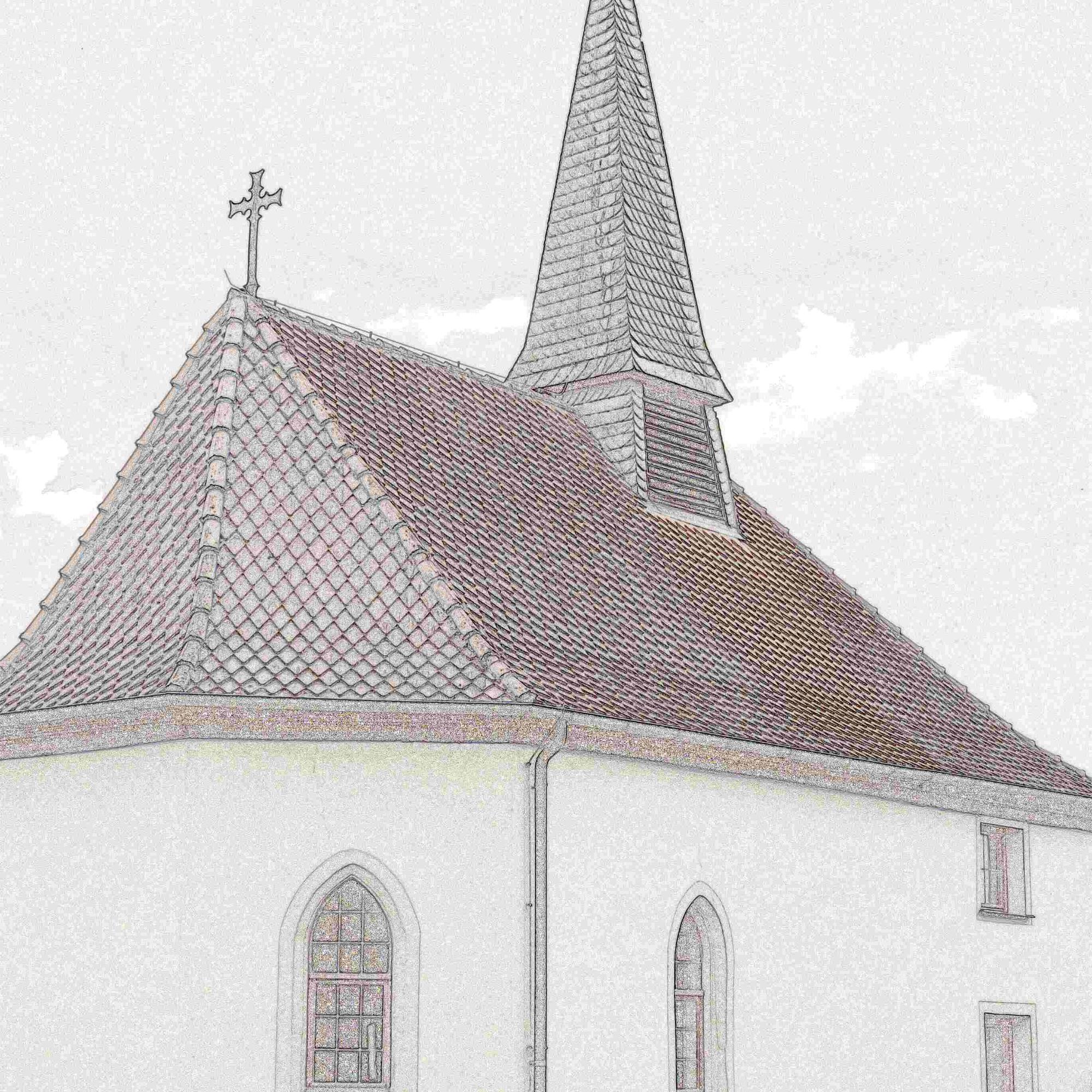 Teaser_Startseite_Sugenheim
