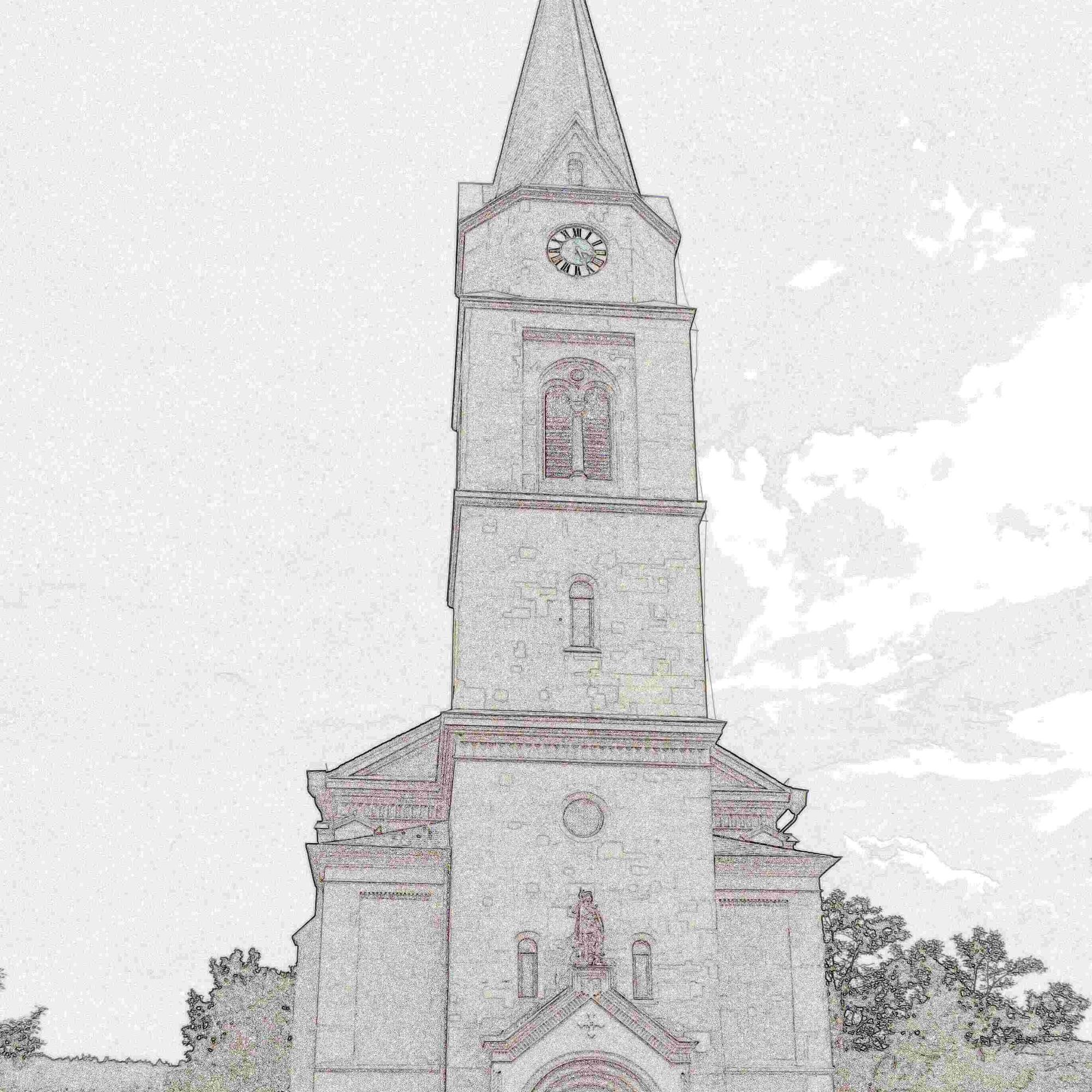 Teaser_Startseite_Ullstadt