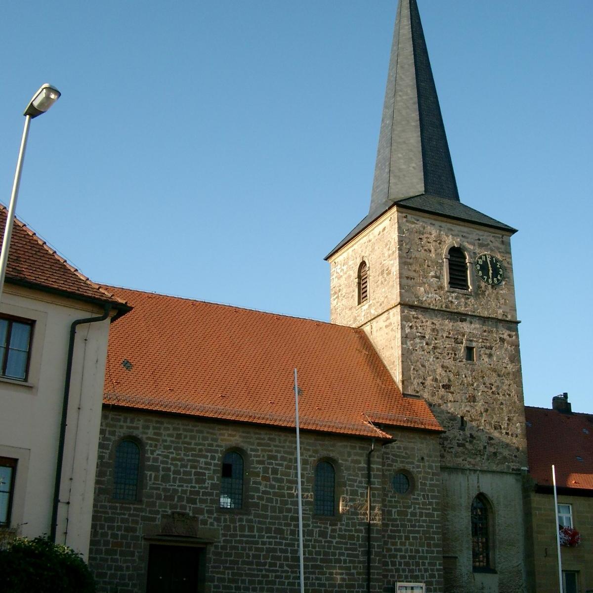 Teaser_Startseite_kirche oberscheinfeld