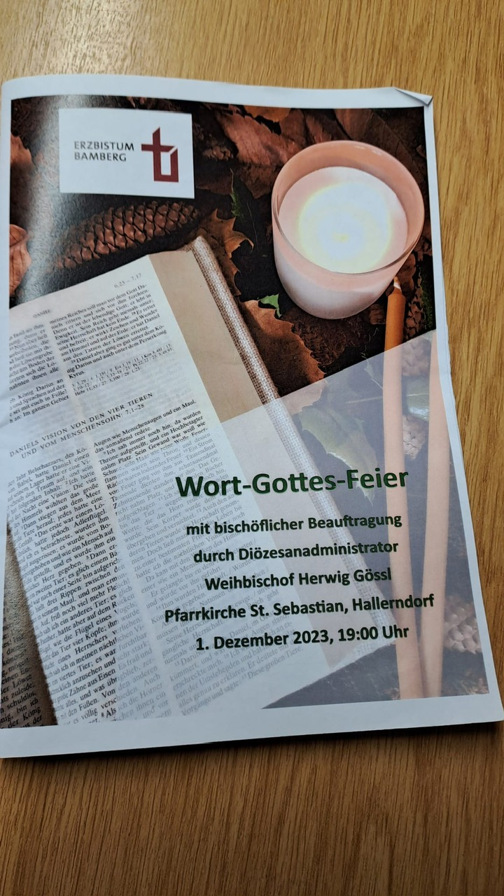 WOGO Leiterinnen 2023