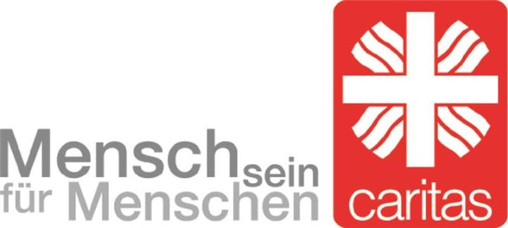 caritas-logo_mit_slogan