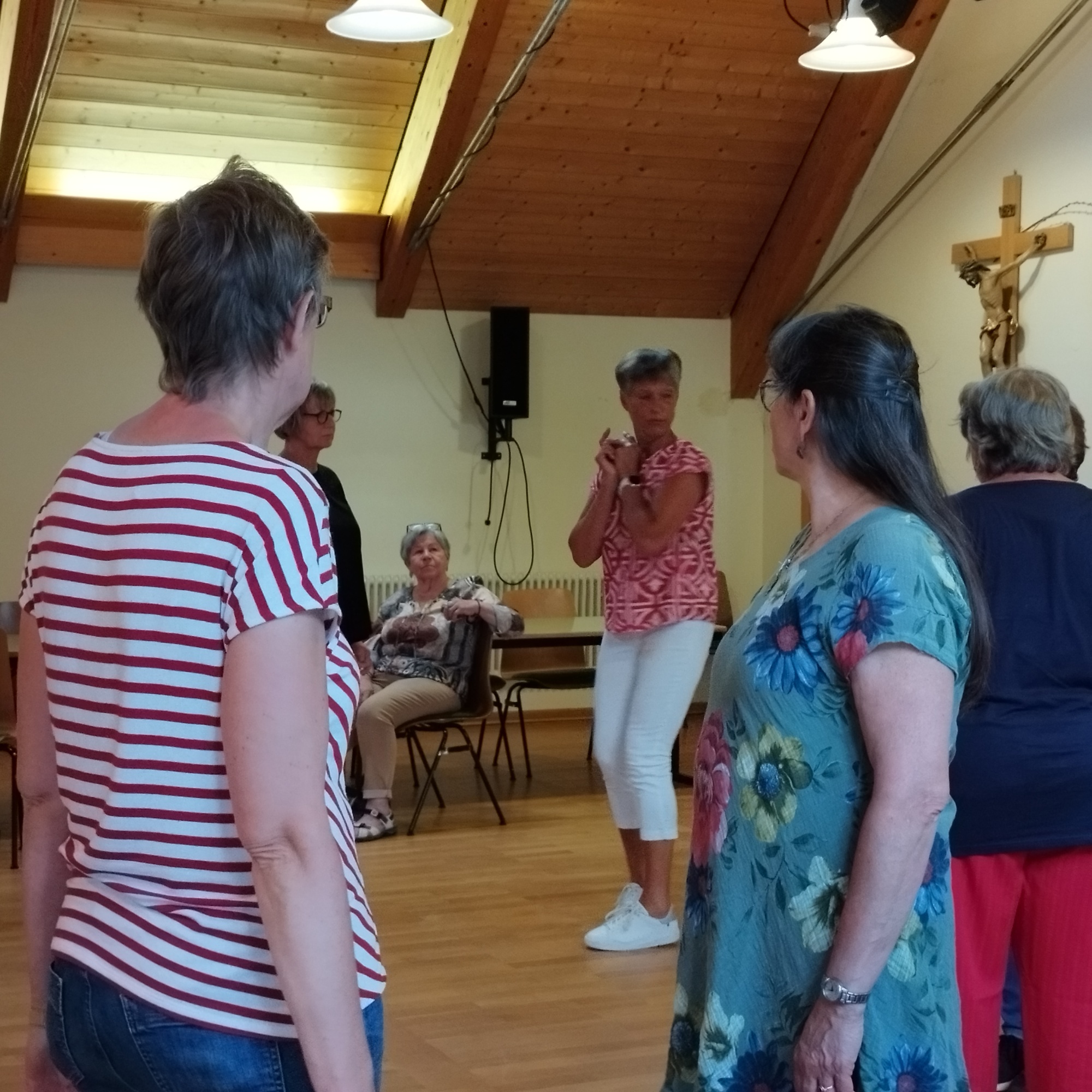 tanzworkshop mb 2024