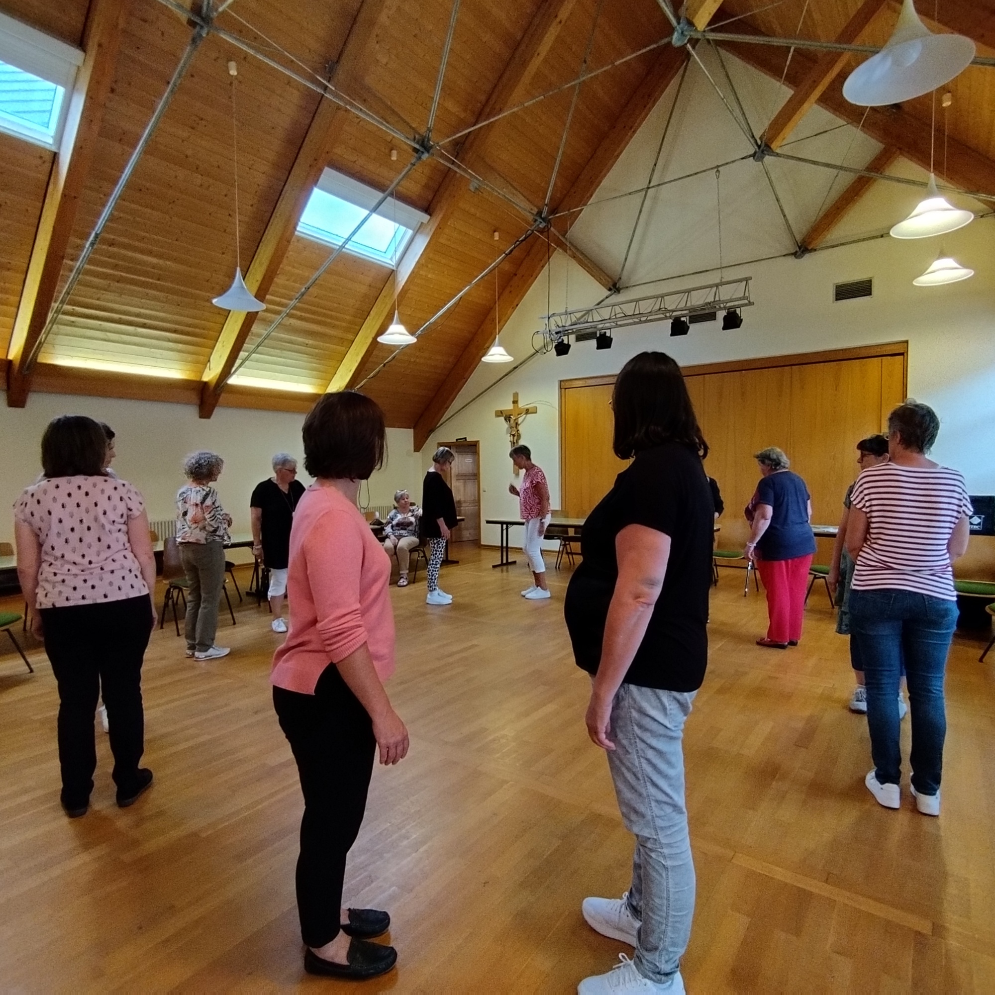 tanzworkshop mb 2024