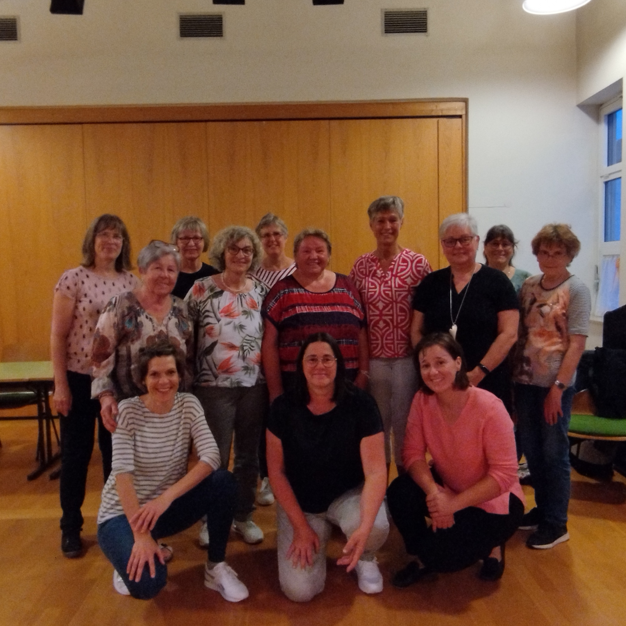 tanzworkshop mb 2024